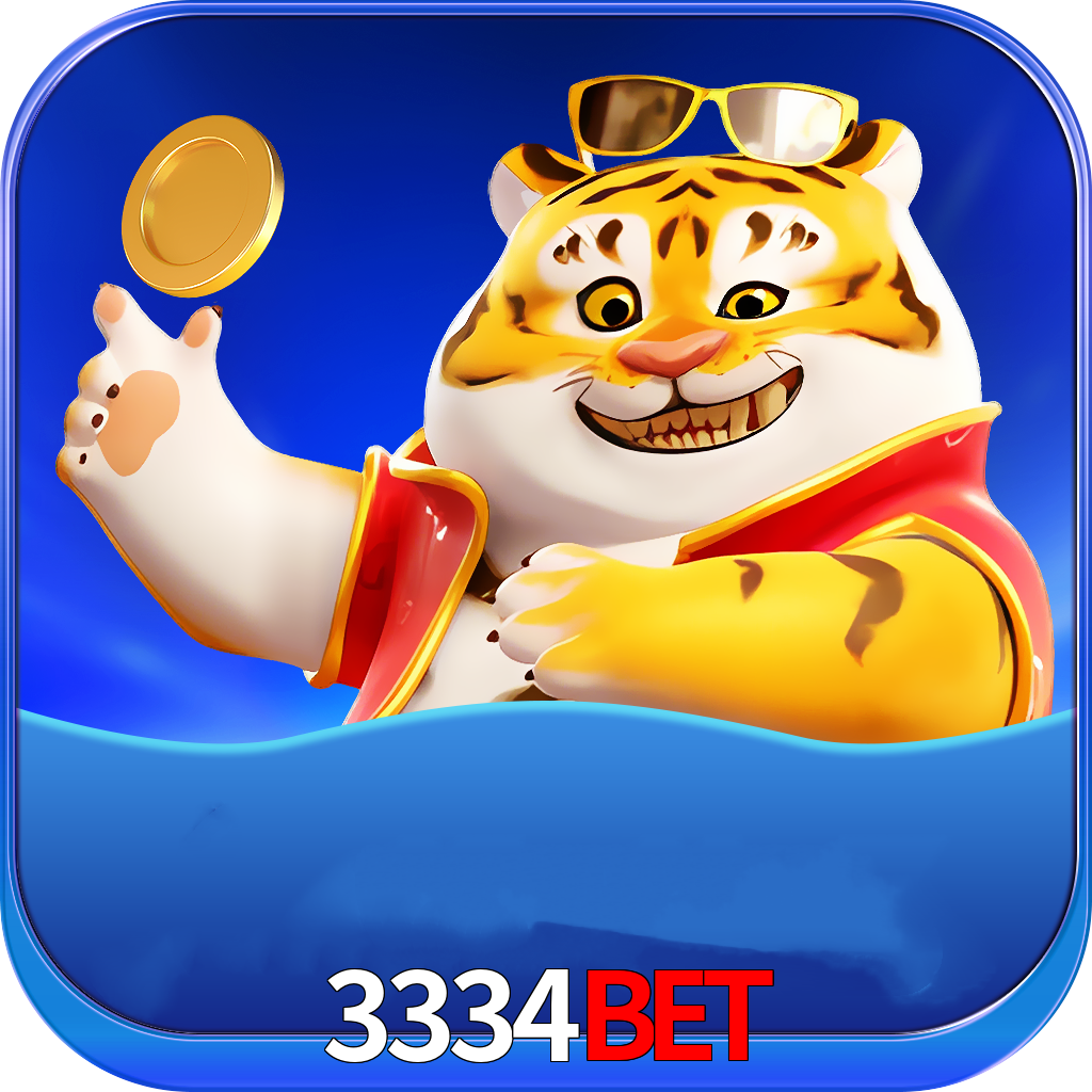 3334BET Brasil