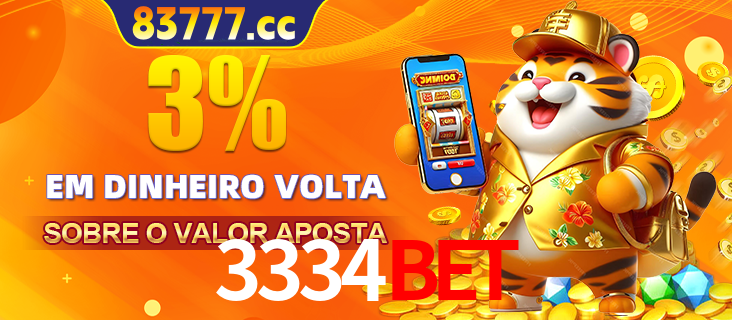 Promoção para baixar e instalar o aplicativo do cassino 3334bet. O banner oferece uma recompensa de R1aR1aR8, com a imagem de uma cobra sobre moedas de ouro.