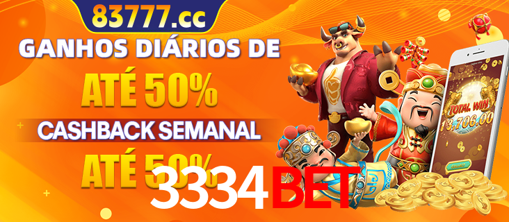 Anúncio de um membro ganhador do cassino 3334bet que ganhou R$2.193.486,00 jogando o slot PG Fortune Tiger, com os mascotes do jogo comemorando o prêmio.