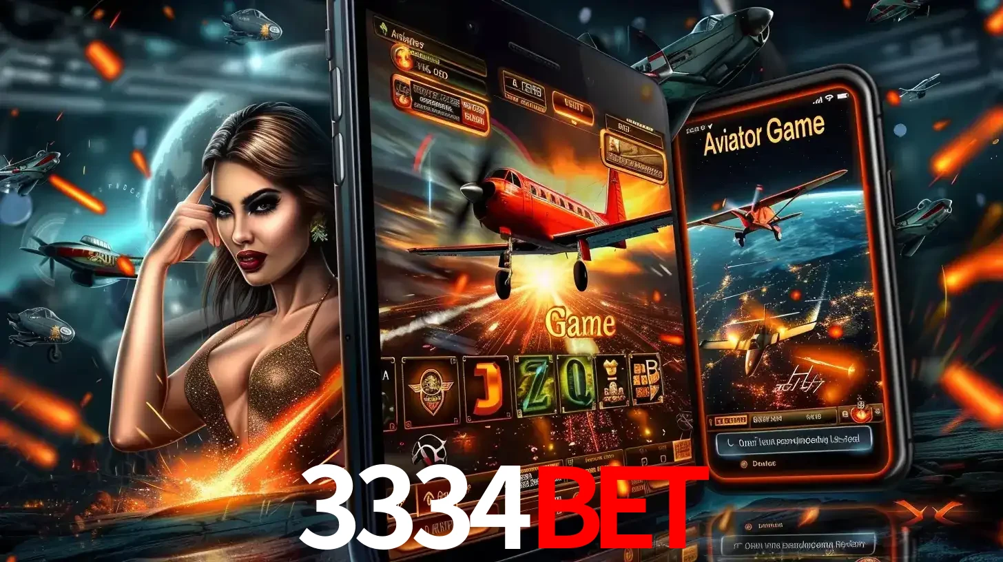 Mulher estilosa cercada por telas que exibem a jogabilidade do Aviator, capturando a intensidade e a estratégia deste popular crash game oferecido pelo 3334bet.